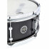 Фото #6 товара Gretsch Drums 14"x5,5" Mike Johnston Snare