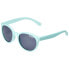 ფოტო #1 პროდუქტის SINNER Kecil Sunglasses
