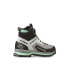 Garmont Vetta Tech Gtx W shoes 92800578322