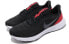 Nike Revolution 5 'Anthracite' 黑红 男女同款 / Обувь Nike Revolution 5 'Anthracite' для бега