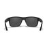 ფოტო #3 პროდუქტის WILEY X Ovation Polarized Sunglasses