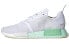 Кроссовки Adidas originals NMD_R1 FV1737 39⅓ - фото #1