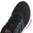 Фото #4 товара adidas Ultrabounce W HP5785 shoes