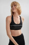 Фото #12 товара Топ Fit Sports Bra A5642ax23au by Defacto.