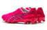 Asics DS Light Acros 1101A017-700 Athletic Shoes
