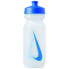 NIKE ACCESSORIES Big Mouth 2.0 650ml