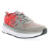 Фото #2 товара Propet Ultra Walking Womens Grey Sneakers Athletic Shoes WAA282MGSA