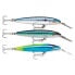 RAPALA Countdown Magnum Sinking minnow 24g 140 mm