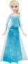 Hasbro Hasbro duży Pałac Zamek Kraina Lodu Lalka Elsa bałwan Olaf Frozen ZA5080