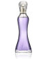 Фото #1 товара Giorgio Beverly Hills G by Giorgio Beverly Hills Eau de Parfum Spray