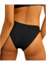 ფოტო #2 პროდუქტის Women's Taylor Bottom