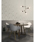 Фото #6 товара Milan Texture Wallpaper