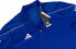 Фото #4 товара Adidas Bluza adidas TIRO 23 Training Top HS0328