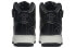 Кроссовки Nike Air Force 1 High 07 Premium "Toll Free" 3M CU1414-001