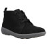 Фото #2 товара Easy Spirit Sphere 3 Womens Size 6 W Casual Boots E-SPHERE3-BLK01