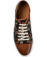 Фото #4 товара Men's The Jack Sneaker