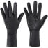 ფოტო #2 პროდუქტის BUDDYSWIM Trilaminate Warmth 2.5 mm Neoprene Gloves