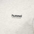 Фото #4 товара HUMMEL Legacy Gabe short sleeve T-shirt