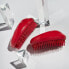 Фото #8 товара Tangle Teezer Thick & Curly Salsa Red