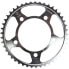 Фото #1 товара JT SPROCKETS 525 JTR1304.45 Steel Rear Sprocket