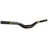 Фото #1 товара BURGTEC E-Bike 35mm handlebar