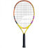 Фото #1 товара Babolat Nadal 23 Rafa S CV Jr 140456 tennis racket