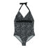 Фото #3 товара REGATTA Flavia II Swimsuit