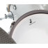 Фото #12 товара Efnote Pro 503 Power E-Drum Set