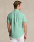 Фото #2 товара Men's Classic-Fit Oxford Shirt