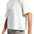 REEBOK CLASSICS Natural Dye Boxy short sleeve T-shirt