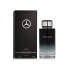 Фото #1 товара Мужская парфюмерия Mercedes Benz Intense EDT 240 ml