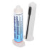 Фото #1 товара TEFGEL 28g Seringue Sealant