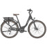 Фото #1 товара SCOTT BIKES Sub Active Eride 10 Rack 700 2022 electric bike