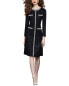 Vera Dolini Dress Women's