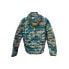 MARKHOR IBEX Jacket Camo Desolve Veil, S - фото #3