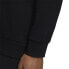 Фото #4 товара adidas Essentials Big Logo Sweatshirt M GK9074
