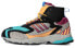 Фото #1 товара Кроссовки Adidas originals Torsion Trdc Mid FW9173