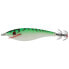 Фото #3 товара YOKOZUNA ITSJ Squid Jig 105 mm