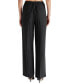 ფოტო #2 პროდუქტის Women's Blaze Pleated Pants