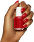 Nagellack 57 Forever Yummy, 13,5 ml