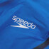 SPEEDO Fastskin LZR Pure Intent 2.0 High Waisted Jammer