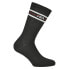 Фото #1 товара FILA F9092 socks 3 pairs