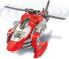 Figurka Vtech V-TECH Motozaury - Pteranodon Kyrion 61952