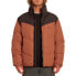 Фото #4 товара VOLCOM Goldsmooth jacket