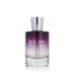 Фото #2 товара Женская парфюмерия Juliette Has A Gun EDP Lili Fantasy (50 ml)