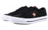Converse One Star Lunar New Year 2018 160339C Sneakers