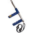 SEACHOICE De Hooker Hook Remover