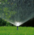 Gardena Pop-up Sprinkler S 80 - Pop-up sprinkler - 80 m² - Black