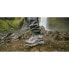 MERRELL Moab Speed Low WP Hiking Shoes