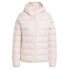 Фото #1 товара ADIDAS Essentials Light Down jacket